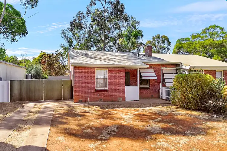 Second view of Homely house listing, 23-25 Bagot Road, Elizabeth South SA 5112