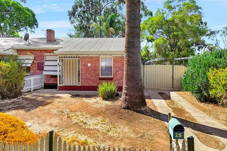 Third view of Homely house listing, 23-25 Bagot Road, Elizabeth South SA 5112