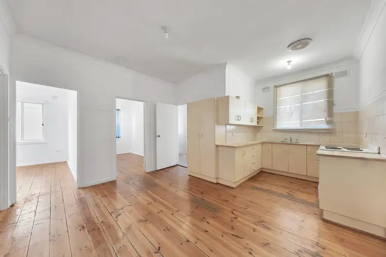 Sixth view of Homely house listing, 23-25 Bagot Road, Elizabeth South SA 5112