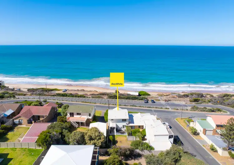 Third view of Homely house listing, 2/8 Railway Terrace, Port Elliot SA 5212