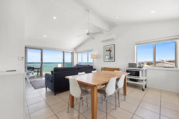 Fourth view of Homely house listing, 2/8 Railway Terrace, Port Elliot SA 5212