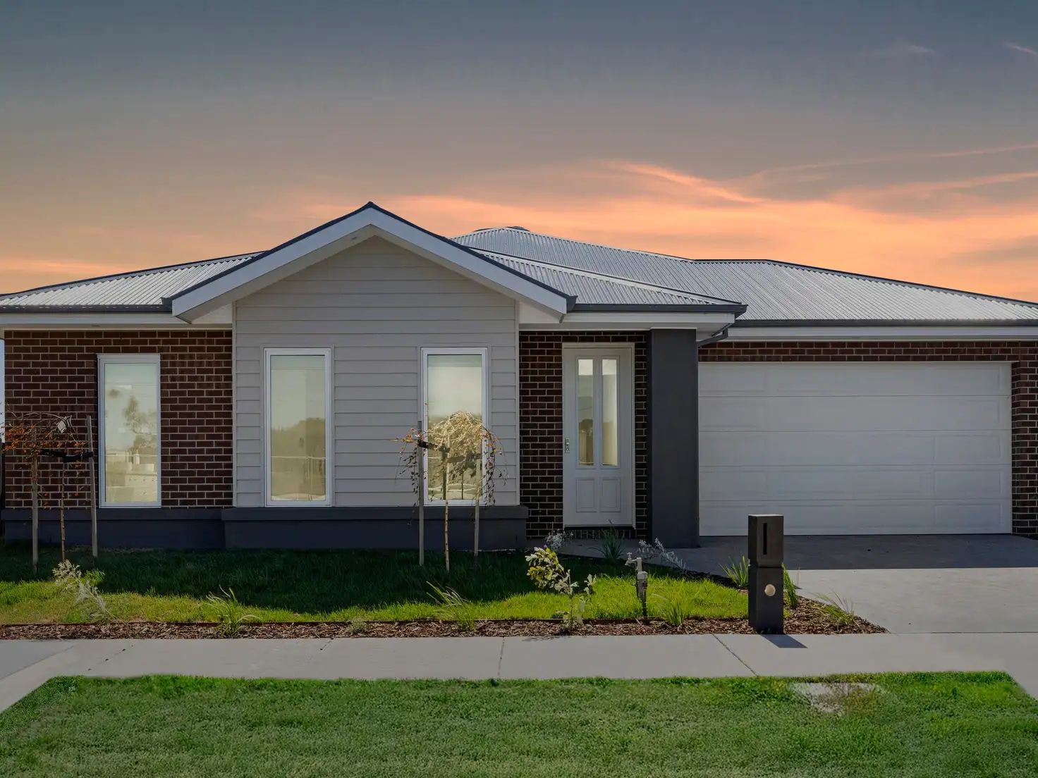 Main view of Homely house listing, 51 Mcgibbonys Road, Wonthaggi VIC 3995