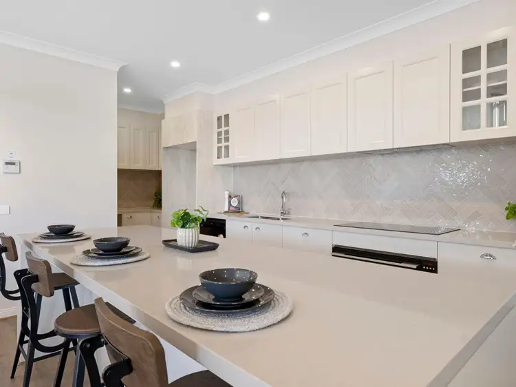 Fourth view of Homely house listing, 51 Mcgibbonys Road, Wonthaggi VIC 3995
