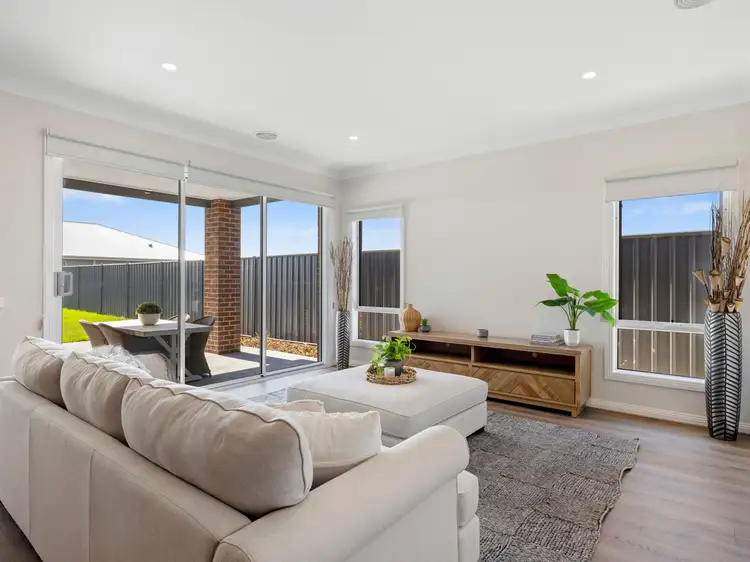 Fifth view of Homely house listing, 51 Mcgibbonys Road, Wonthaggi VIC 3995