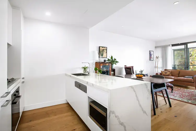 206/467 Miller Street, Cammeray NSW 2062