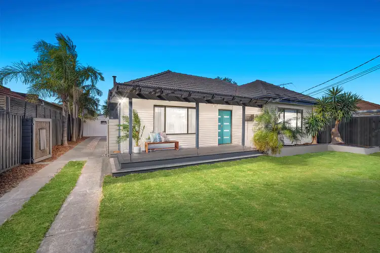 11 Emma Street, Carrum VIC 3197