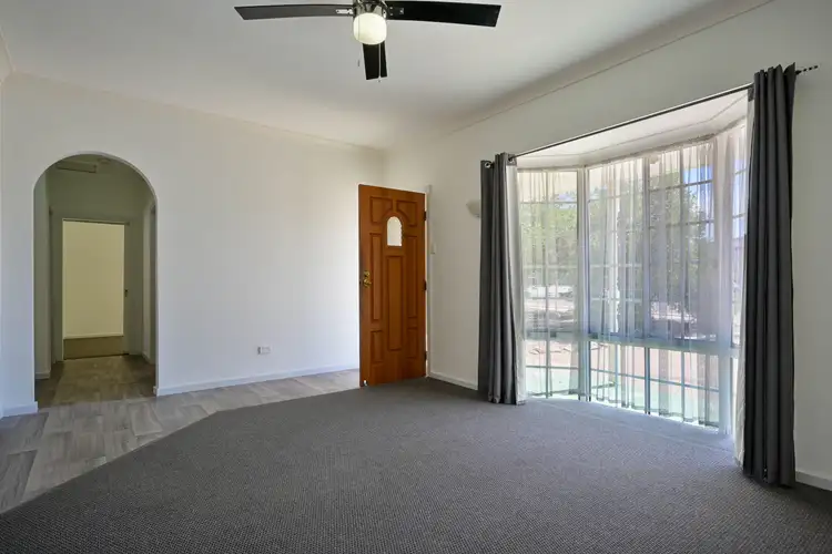 Second view of Homely house listing, 20 Spencer Street, Port Augusta SA 5700