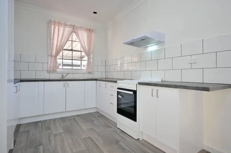 Third view of Homely house listing, 20 Spencer Street, Port Augusta SA 5700