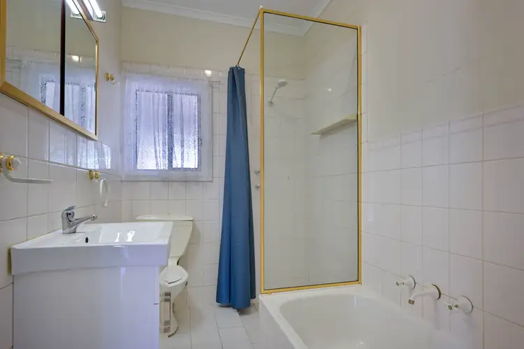 Fifth view of Homely house listing, 20 Spencer Street, Port Augusta SA 5700