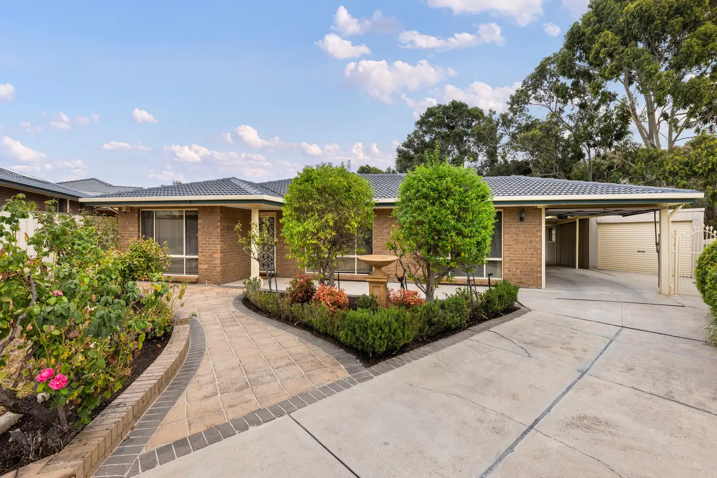 Main view of Homely house listing, 13 Robert Street, Athelstone SA 5076