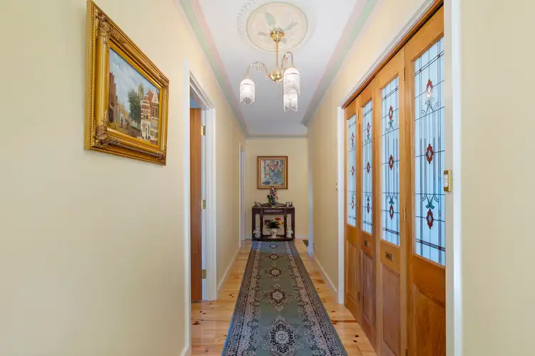 Third view of Homely house listing, 13 Robert Street, Athelstone SA 5076