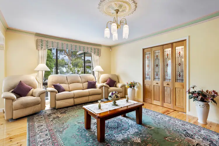 Fourth view of Homely house listing, 13 Robert Street, Athelstone SA 5076