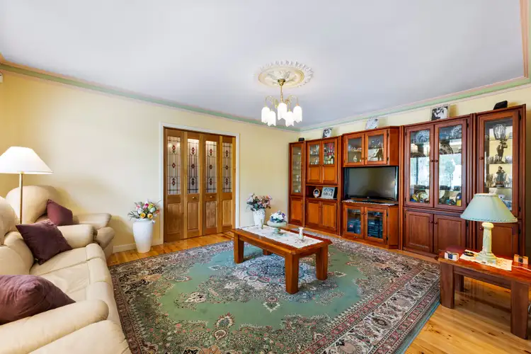 Fifth view of Homely house listing, 13 Robert Street, Athelstone SA 5076