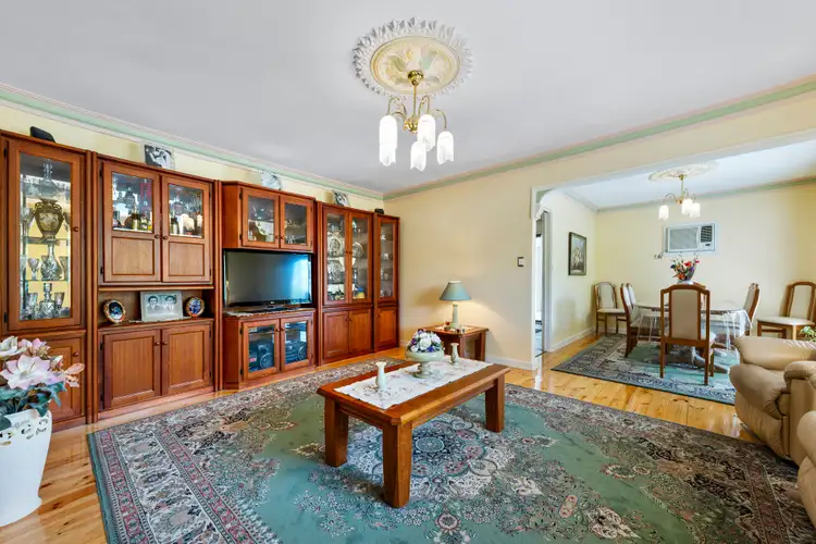 Sixth view of Homely house listing, 13 Robert Street, Athelstone SA 5076