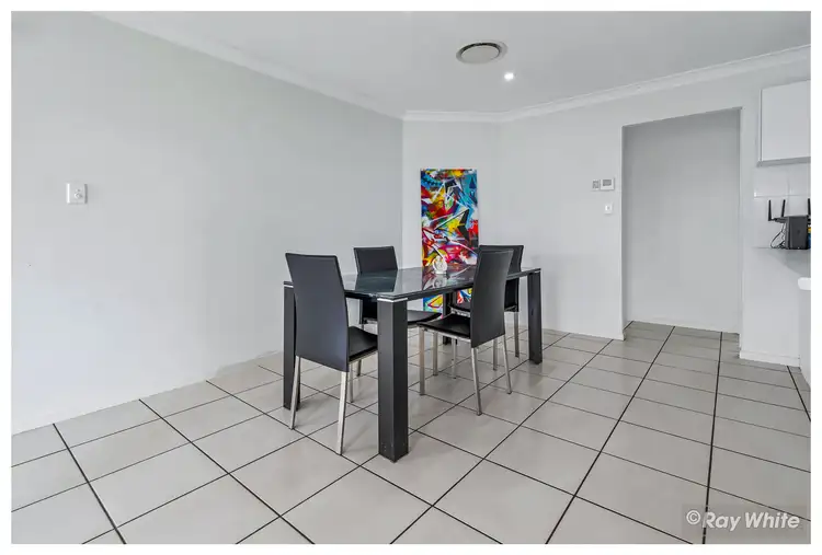 Sixth view of Homely house listing, 65 Victoria Street, Gracemere QLD 4702