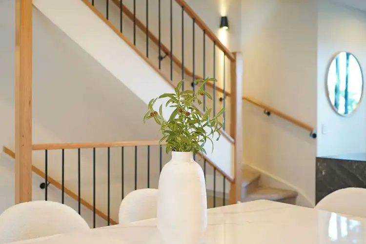 Third view of Homely townhouse listing, 23/8 Milner Road, Artarmon NSW 2064