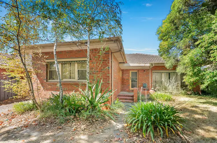 147 Surrey Road, Blackburn VIC 3130