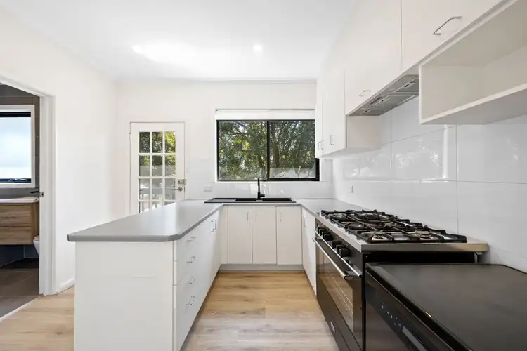 Main view of Homely house listing, 347 Maroondah Highway, Ringwood VIC 3134
