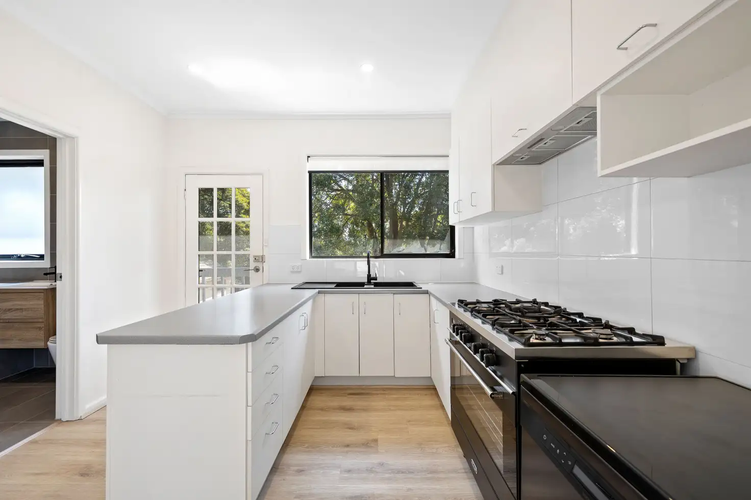 Main view of Homely house listing, 347 Maroondah Highway, Ringwood VIC 3134
