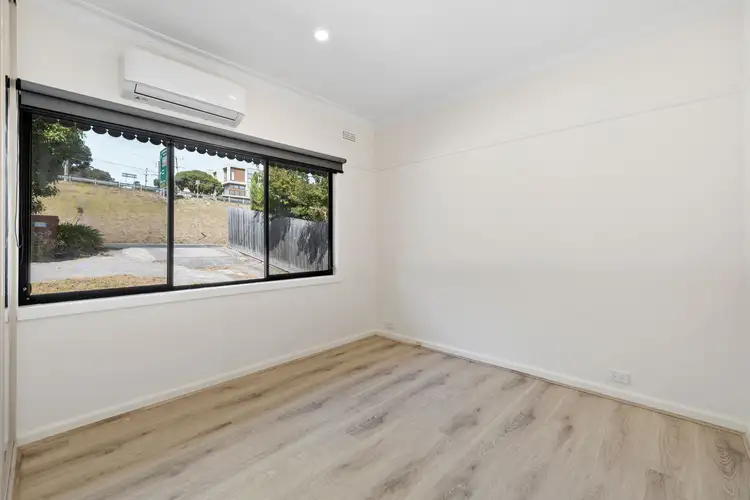 Third view of Homely house listing, 347 Maroondah Highway, Ringwood VIC 3134