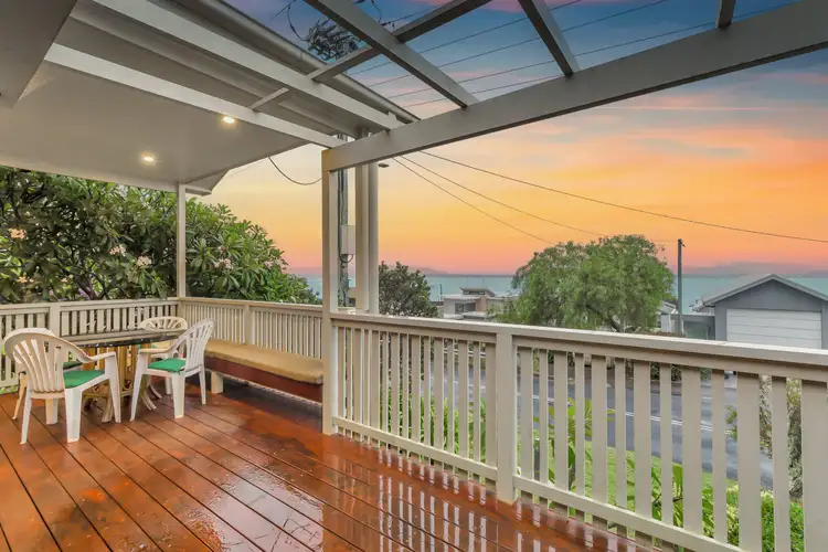 Third view of Homely house listing, 94 Steyne Road, Saratoga NSW 2251