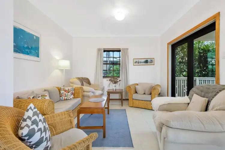 Fourth view of Homely house listing, 94 Steyne Road, Saratoga NSW 2251