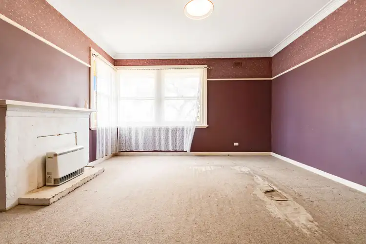 Third view of Homely house listing, 677 Woomera Avenue, Red Cliffs VIC 3496