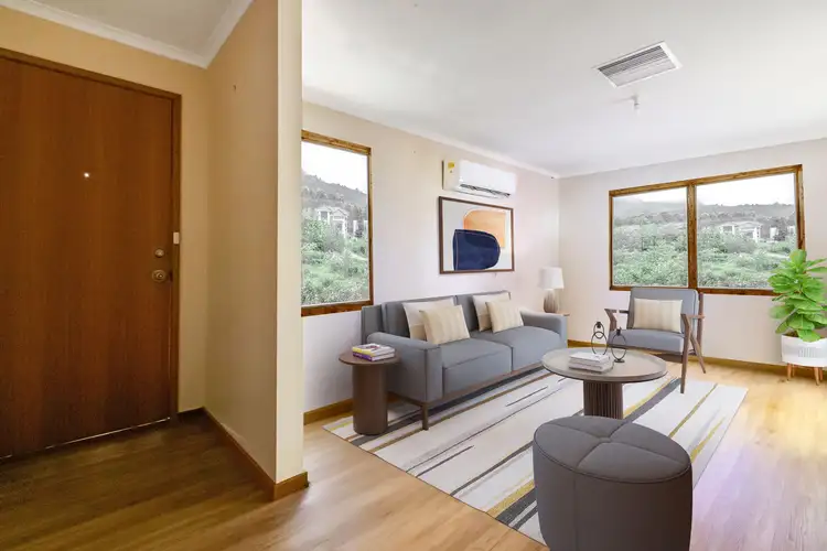 Third view of Homely unit listing, 2/31 Flamingo Drive, Mildura VIC 3500