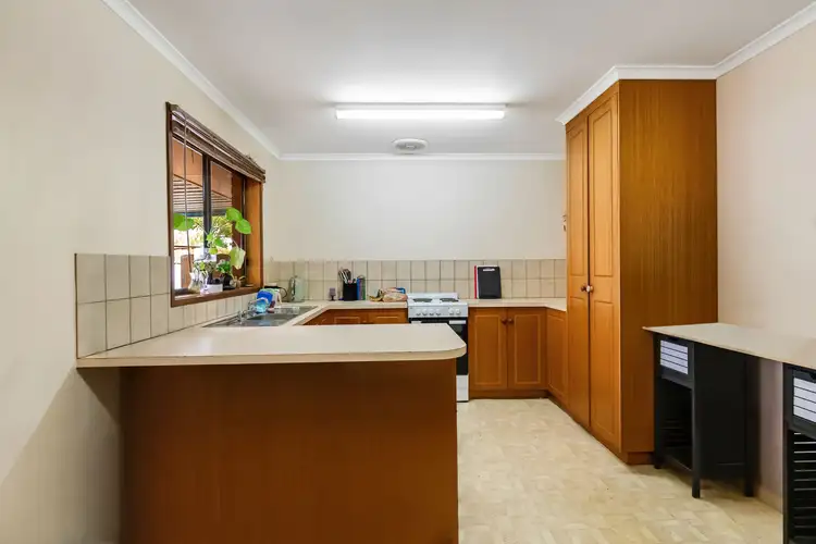 Fourth view of Homely unit listing, 2/31 Flamingo Drive, Mildura VIC 3500