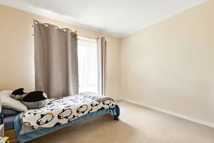 Sixth view of Homely unit listing, 2/31 Flamingo Drive, Mildura VIC 3500
