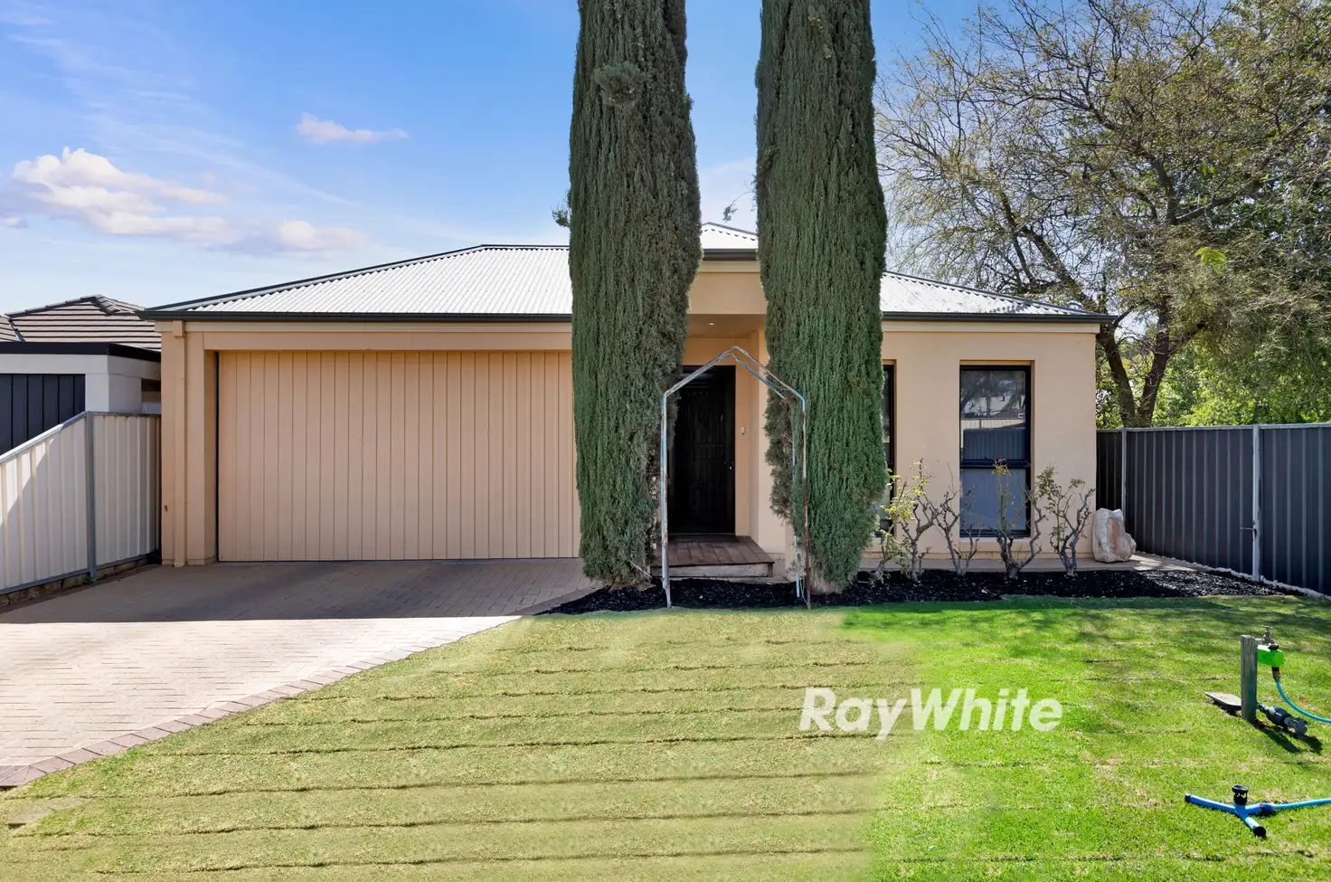 Main view of Homely house listing, 31 Sterling Drive, Mildura VIC 3500