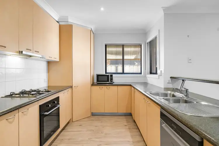 Fourth view of Homely house listing, 31 Sterling Drive, Mildura VIC 3500