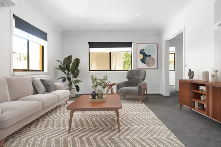 Fifth view of Homely house listing, 31 Sterling Drive, Mildura VIC 3500