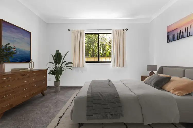 Sixth view of Homely house listing, 31 Sterling Drive, Mildura VIC 3500