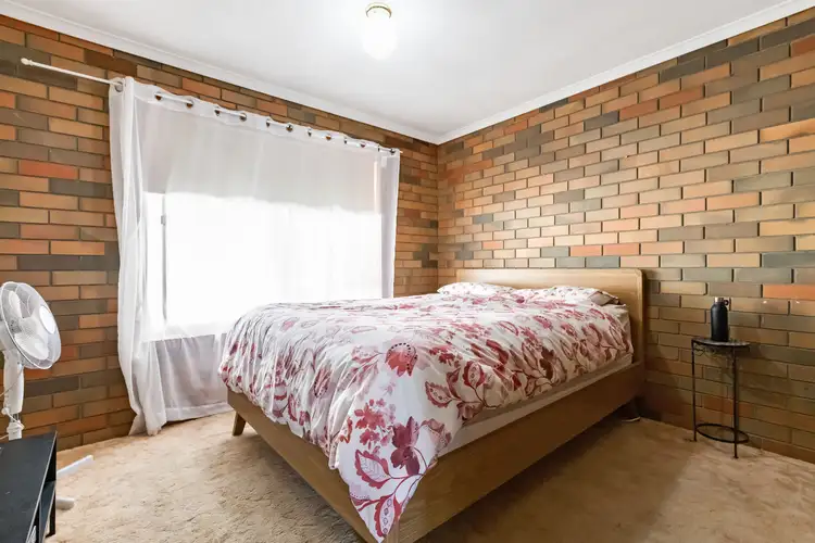 Fifth view of Homely block of units listing, 1-4/124 Thirteenth Street, Mildura VIC 3500