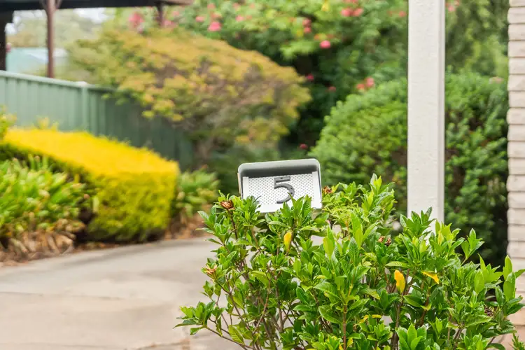 Third view of Homely house listing, 5 O'Grady Place, Wanniassa ACT 2903