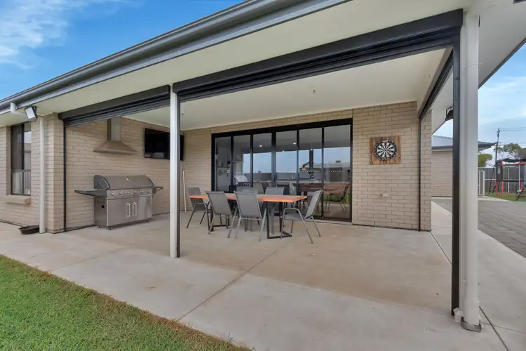 Fourth view of Homely house listing, 4 Trim Road, Two Wells SA 5501