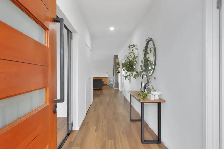 Sixth view of Homely house listing, 4 Trim Road, Two Wells SA 5501