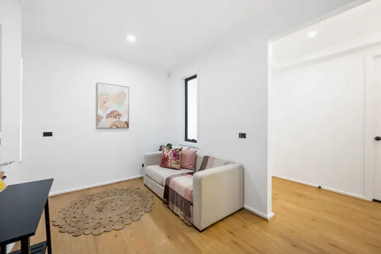 Fifth view of Homely house listing, 29 Grandview Crescent, Darley VIC 3340