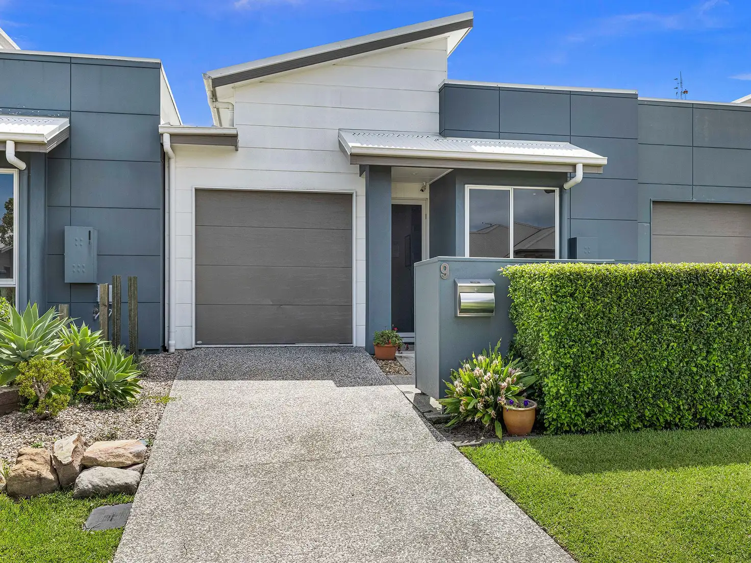 Main view of Homely house listing, 9 Blush Street, Caloundra West QLD 4551