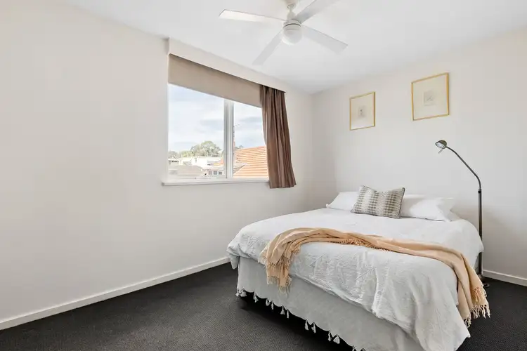 Sixth view of Homely apartment listing, 10/837 Park Street, Brunswick VIC 3056