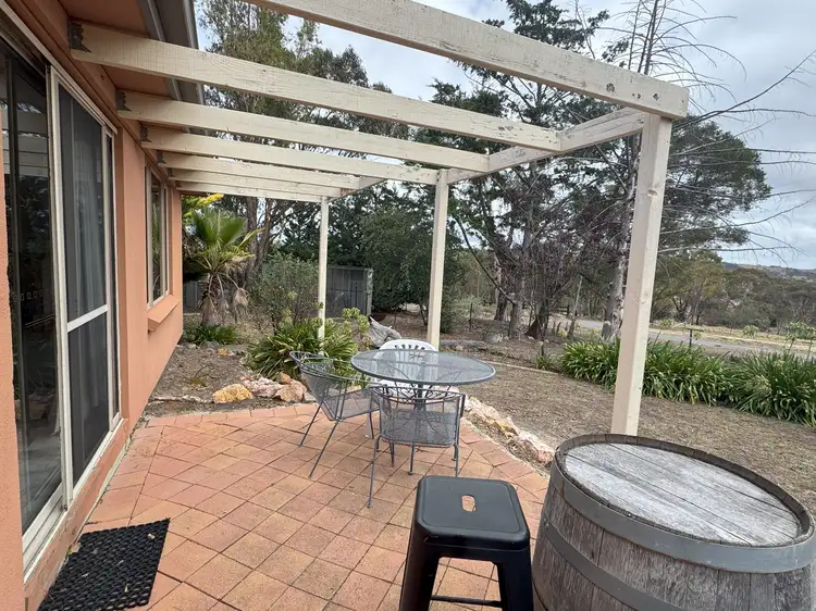 20/202 Goolabri Drive, Sutton NSW 2620
