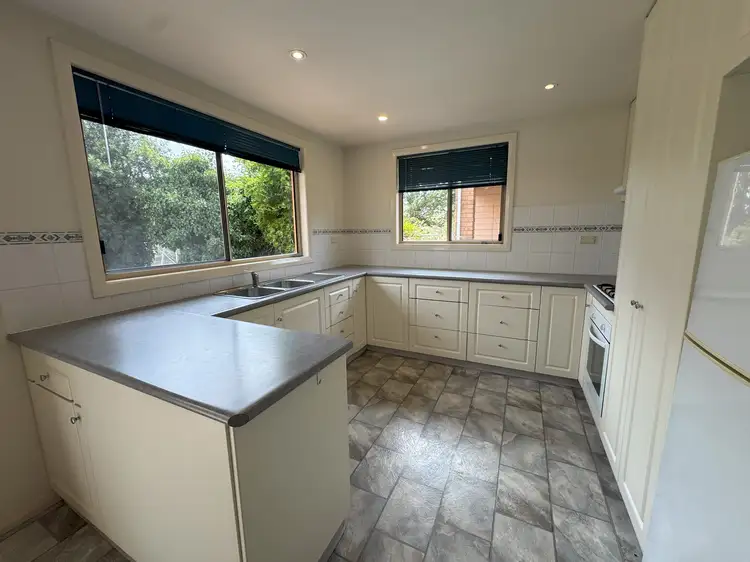 Second view of Homely house listing, 20/202 Goolabri Drive, Sutton NSW 2620