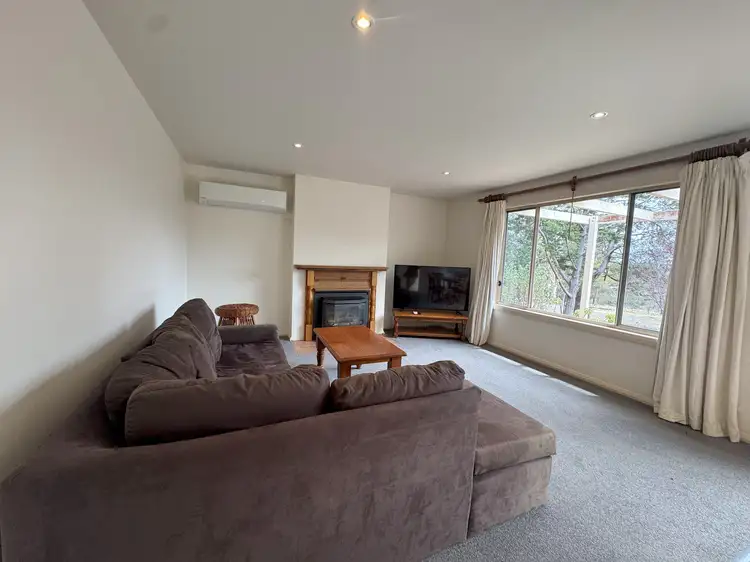 Third view of Homely house listing, 20/202 Goolabri Drive, Sutton NSW 2620