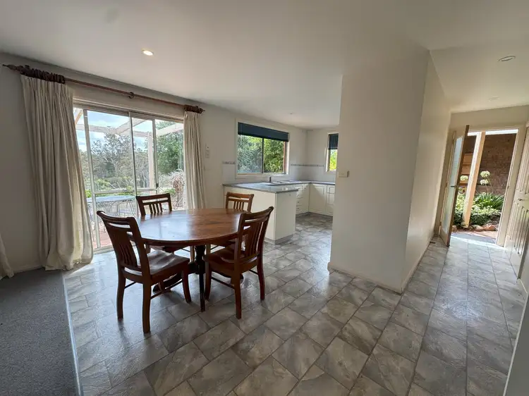 Fourth view of Homely house listing, 20/202 Goolabri Drive, Sutton NSW 2620