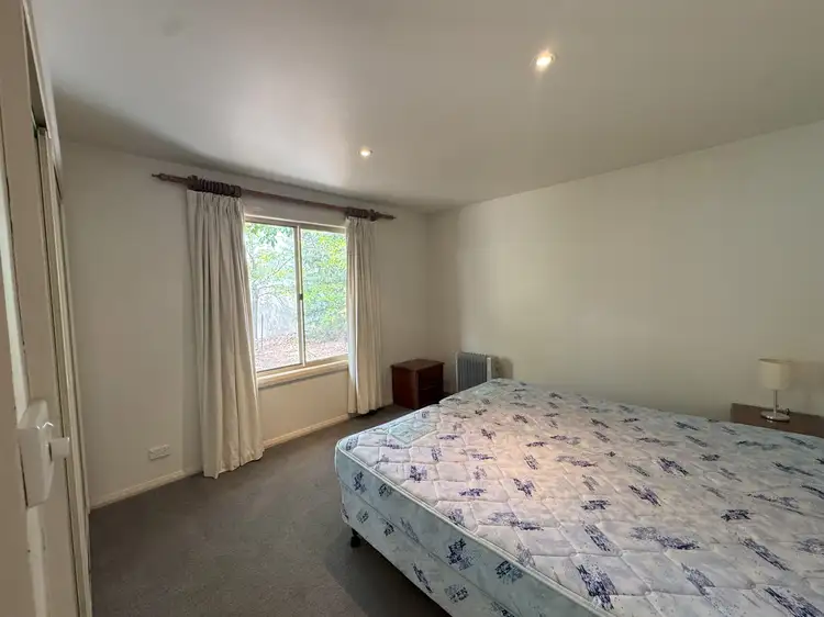 Fifth view of Homely house listing, 20/202 Goolabri Drive, Sutton NSW 2620