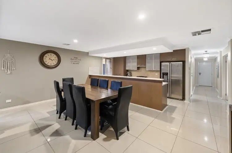 5 Bright Court, Andrews Farm SA 5114