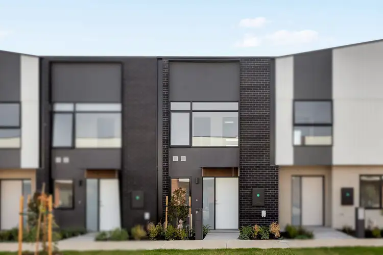 9 Bloom Drive, Altona North VIC 3025