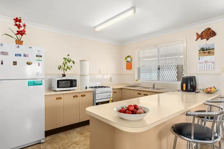 Fourth view of Homely house listing, 87 Cleary Street, Warwick QLD 4370