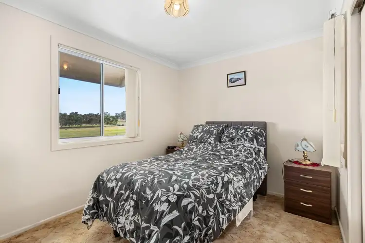 Sixth view of Homely house listing, 87 Cleary Street, Warwick QLD 4370